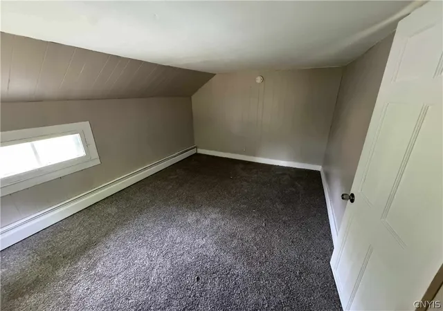16th image of 45 Railroad St, Bernhards Bay, NY 13028 | MLS# S1703590