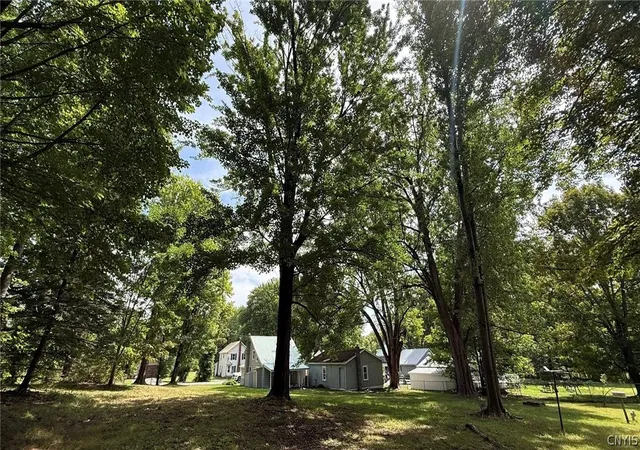 2nd image of 45 Railroad St, Bernhards Bay, NY 13028 | MLS# S1703590