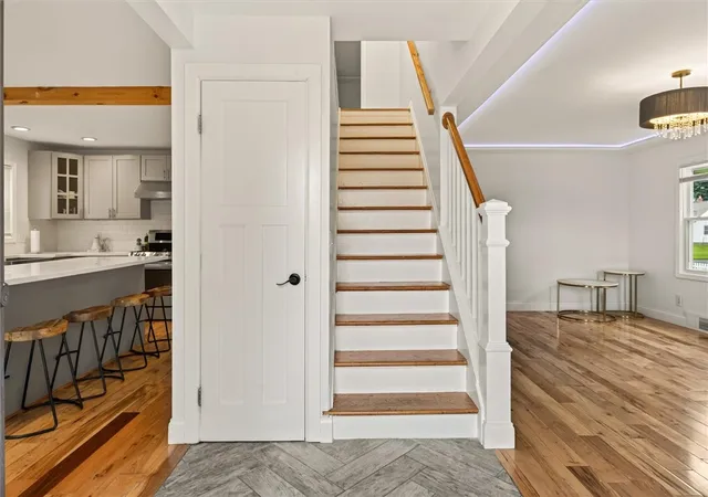 3rd image of 431 Malden St, Greece, NY 14615 | MLS# R1703588