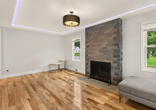 5th image of 431 Malden St, Greece, NY 14615 | MLS# R1703588