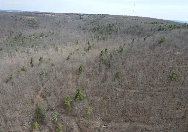 5th image of 0 O Brien Rd N, Savona, NY 14879 | MLS# R1703771