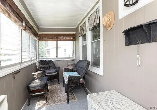 3rd image of 207 Kinne St St, Syracuse, NY 13206 | MLS# S1702876