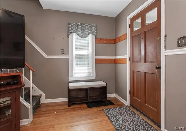 5th image of 207 Kinne St St, Syracuse, NY 13206 | MLS# S1702876