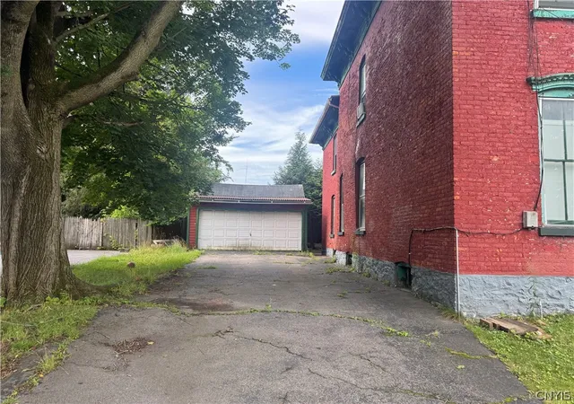 2nd image of 110 E North St, German Flatts, NY 13357 | MLS# S1703715