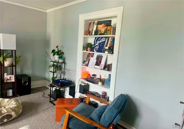 4th image of 110 E North St, German Flatts, NY 13357 | MLS# S1703715