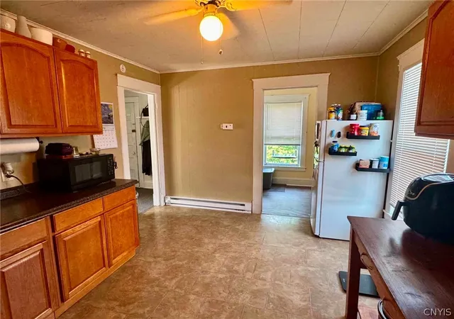 5th image of 110 E North St, German Flatts, NY 13357 | MLS# S1703715