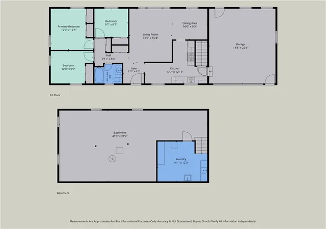 30th image of 30 Gate House, Henrietta, NY 14467 | MLS# R1703635
