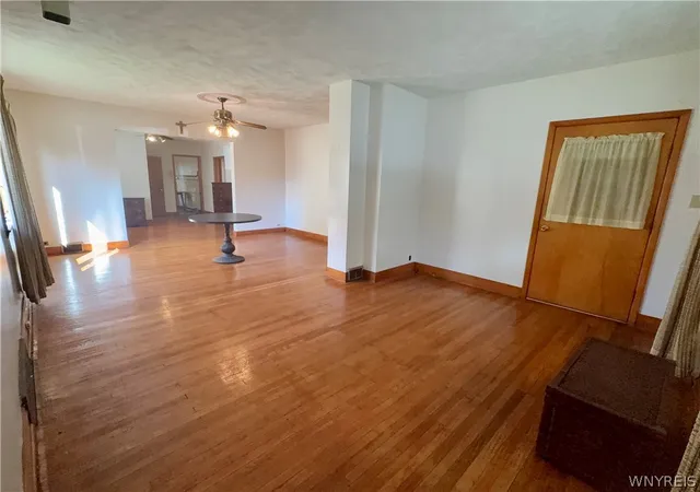 4th image of 343 Normal Ave, Buffalo, NY 14213 | MLS# B1703626