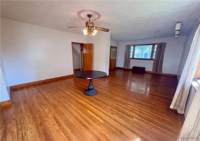 5th image of 343 Normal Ave, Buffalo, NY 14213 | MLS# B1703626