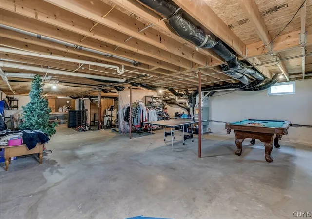 36th image of 30760 Nys Route 37, Evans Mills, NY 13637 | MLS# S1703318