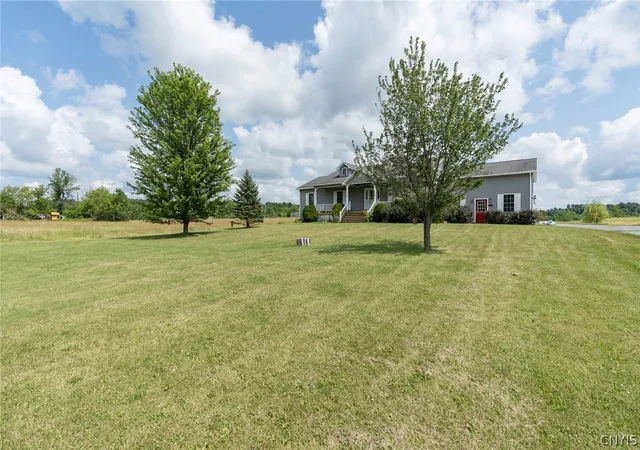 3rd image of 30760 Nys Route 37, Evans Mills, NY 13637 | MLS# S1703318