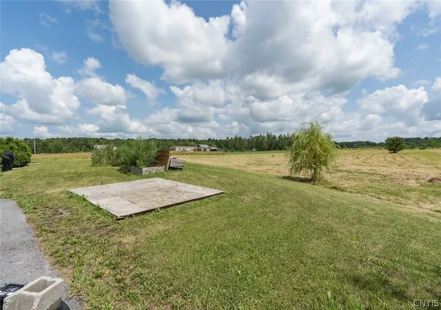5th image of 30760 Nys Route 37, Evans Mills, NY 13637 | MLS# S1703318