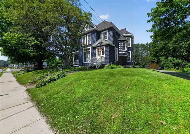 5th image of 141 E Main St, Milford, NY 13807 | MLS# R1695922