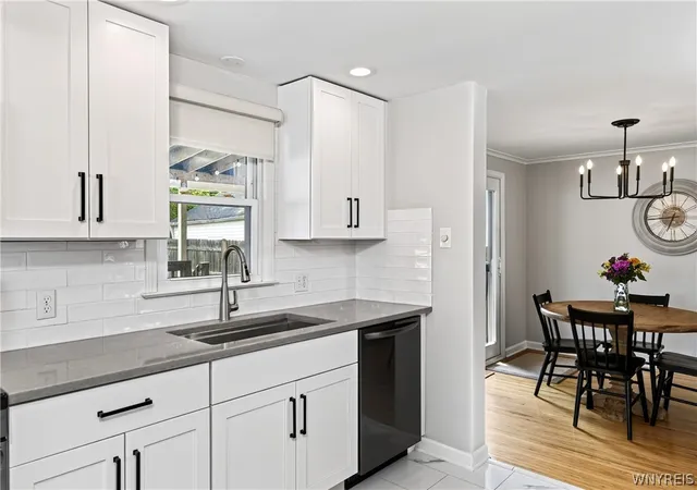 Photo 5 of Single family home for sale at 109 Meadow Ln, Buffalo, NY 14223 | MLS# B1702694 | Listing updated on 2026-08-03