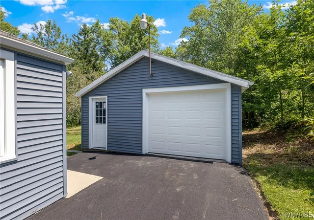 5th image of 5469 S Freeman Rd, Orchard Park, NY 14127 | MLS# B1703755