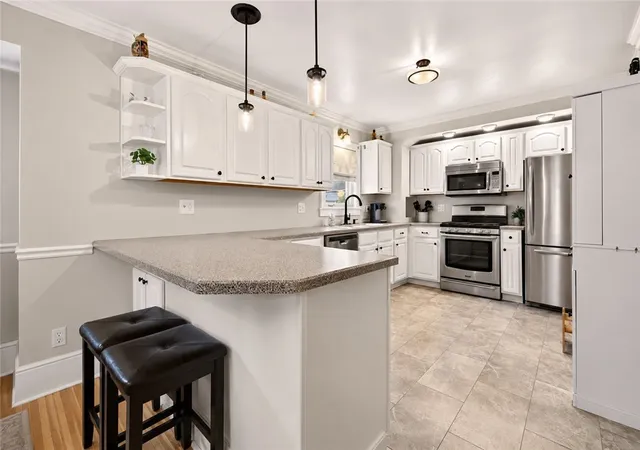 5th image of 151 Thomas Ave, Irondequoit, NY 14617 | MLS# R1698652