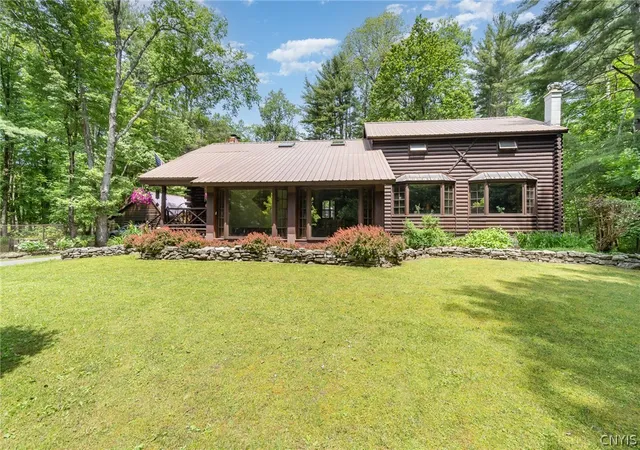2nd image of 8520 Trenton Falls Prospect Rd, Remsen, NY 13438 | MLS# S1703096