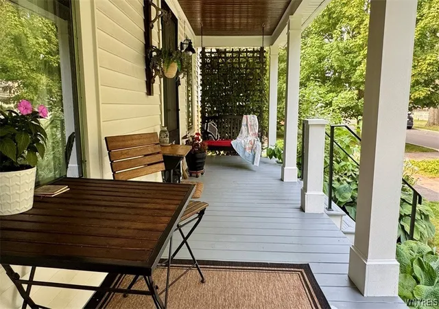 5th image of 207 Birch St, Salina, NY 13088 | MLS# B1703666