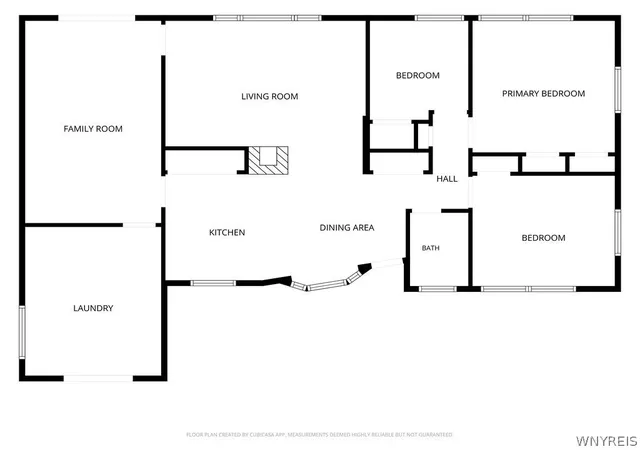 50th image of 48 Lee St, Depew, NY 14043 | MLS# B1703647