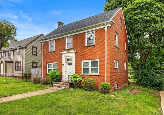 1st image of 2907 Lewiston Rd, Niagara Falls, NY 14305 | MLS# B1703807