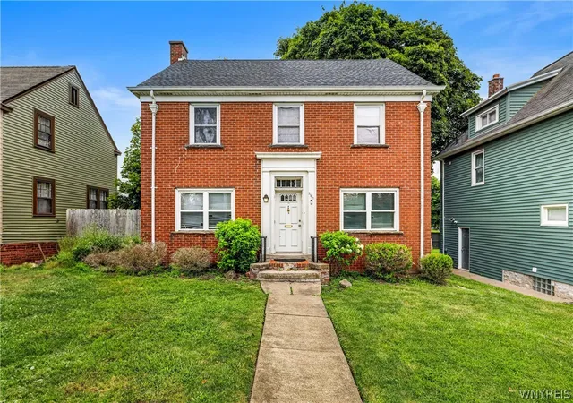 28th image of 2907 Lewiston Rd, Niagara Falls, NY 14305 | MLS# B1703807
