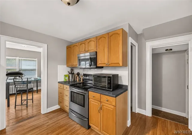 5th image of 2907 Lewiston Rd, Niagara Falls, NY 14305 | MLS# B1703807