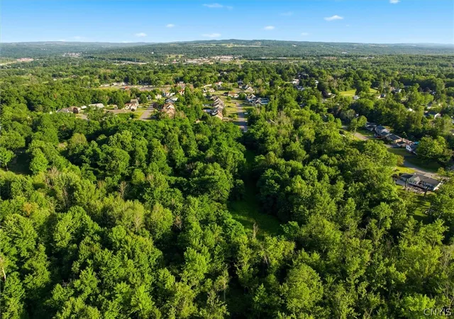 17th image of Apple Tree Lane, Whitestown, NY 13492 | MLS# S1703829