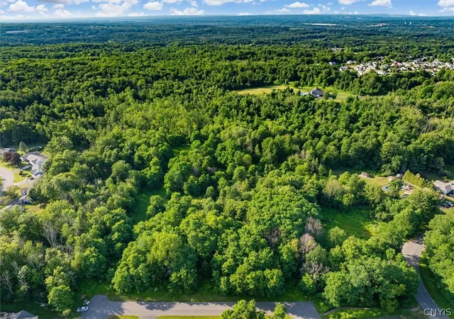 2nd image of Apple Tree Lane, Whitestown, NY 13492 | MLS# S1703829