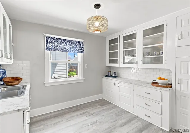 4th image of 181 Knowlton Ave, Tonawanda, NY 14217 | MLS# B1703556