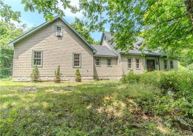1st image of 38047 Windward, Clayton, NY 13624 | MLS# S1703375