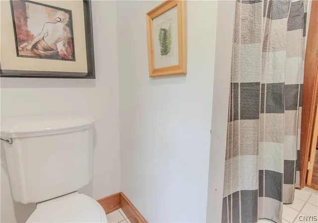 49th image of 38047 Windward, Clayton, NY 13624 | MLS# S1703375