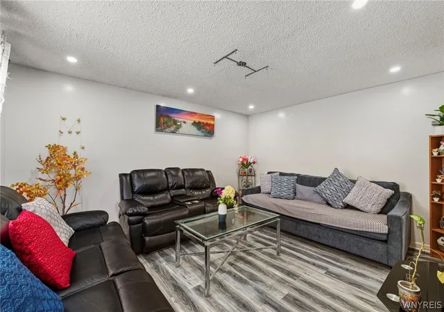 2nd image of 159 Eastland Pkwy, Buffalo, NY 14225 | MLS# B1703802