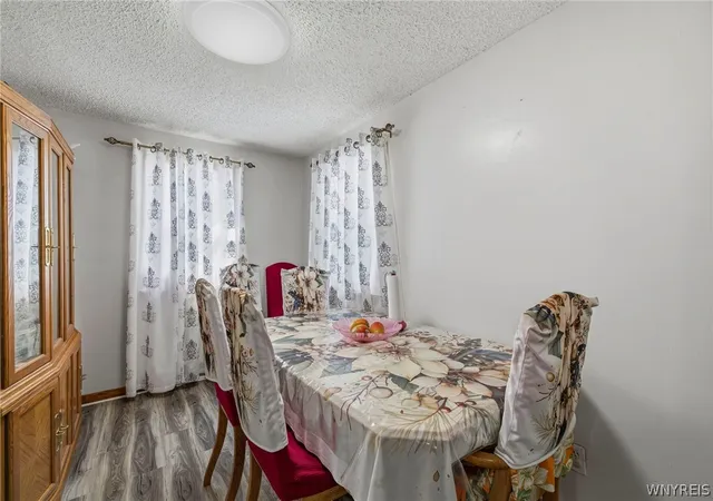 Photo 5 of Single family home for sale at 159 Eastland Pkwy, Buffalo, NY 14225 | MLS# B1703802 | Listing updated on 2026-08-03