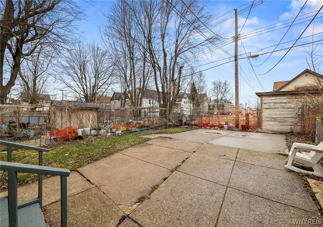 41st image of 91 Burgard Pl, Buffalo, NY 14211 | MLS# B1703798