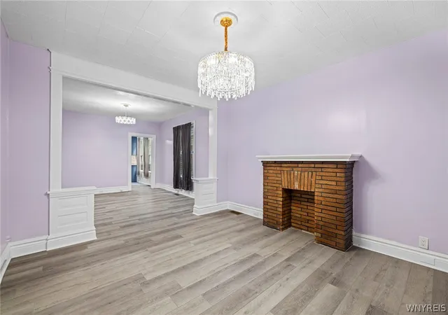 5th image of 91 Burgard Pl, Buffalo, NY 14211 | MLS# B1703798