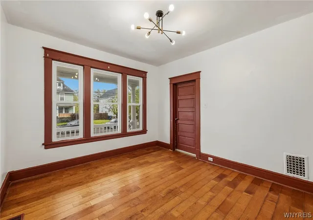 4th image of 60 Kermit Ave, Buffalo, NY 14215 | MLS# B1703795