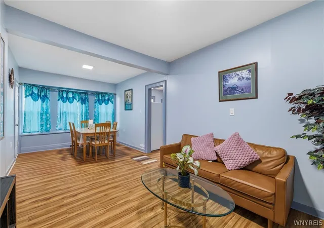 5th image of 1802 Cleveland Ave, Niagara Falls, NY 14305 | MLS# B1703791