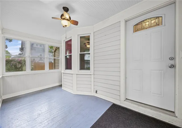 5th image of 33 Tryon Park, Rochester, NY 14609 | MLS# R1703669