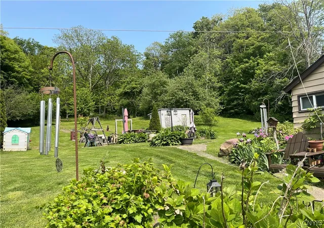 3rd image of 3442 County Route 57, Oswego, NY 13126 | MLS# S1699019