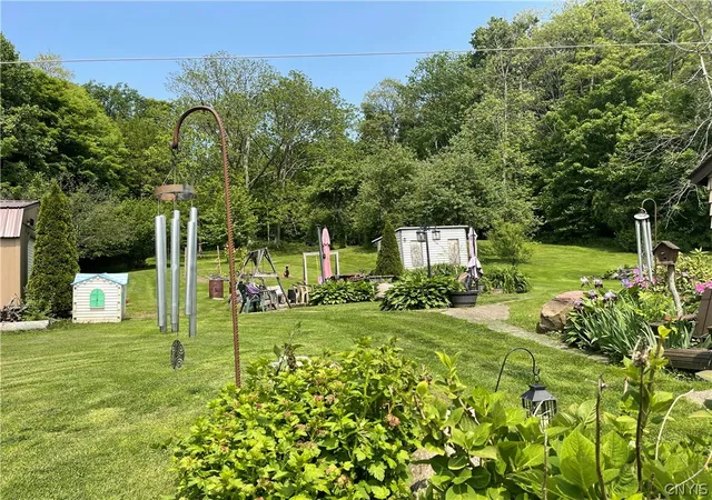 4th image of 3442 County Route 57, Oswego, NY 13126 | MLS# S1699019