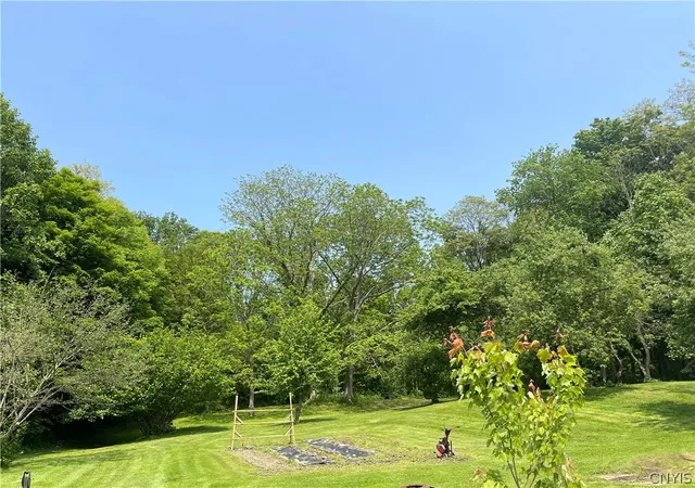 5th image of 3442 County Route 57, Oswego, NY 13126 | MLS# S1699019