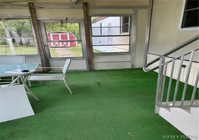 2nd image of 1101 Creekside Dr, Derby, NY 14047 | MLS# B1703693