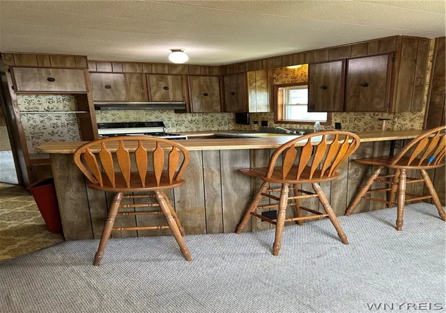 5th image of 1101 Creekside Dr, Derby, NY 14047 | MLS# B1703693