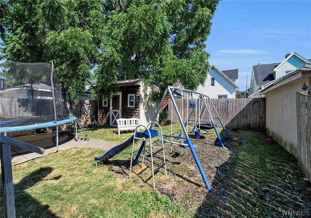 41st image of 41 Eaglewood Ave, Buffalo, NY 14220 | MLS# B1703884