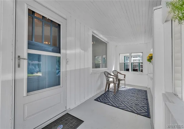 5th image of 41 Eaglewood Ave, Buffalo, NY 14220 | MLS# B1703884