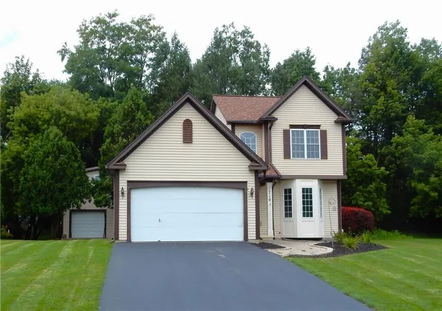 1st image of 1710 Parkside Pl, Lima, NY 14485 | MLS# R1703891