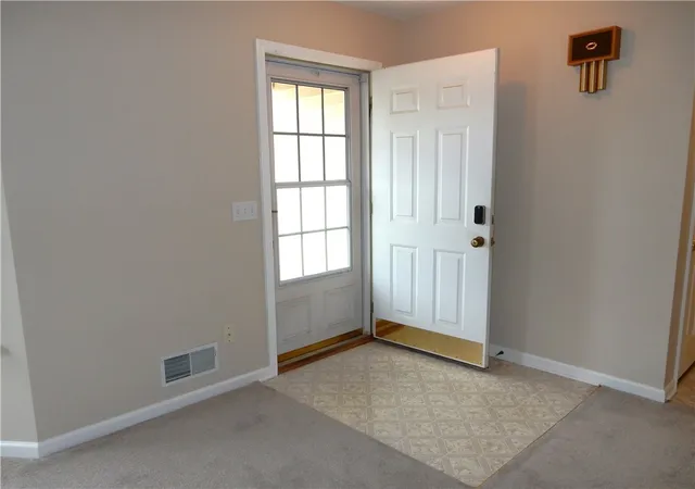 4th image of 1710 Parkside Pl, Lima, NY 14485 | MLS# R1703891