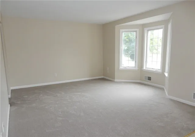 5th image of 1710 Parkside Pl, Lima, NY 14485 | MLS# R1703891