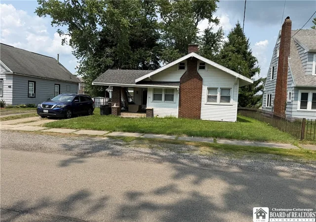 2nd image of 30 W Duquesne St, Celoron, NY 14720 | MLS# R1701955