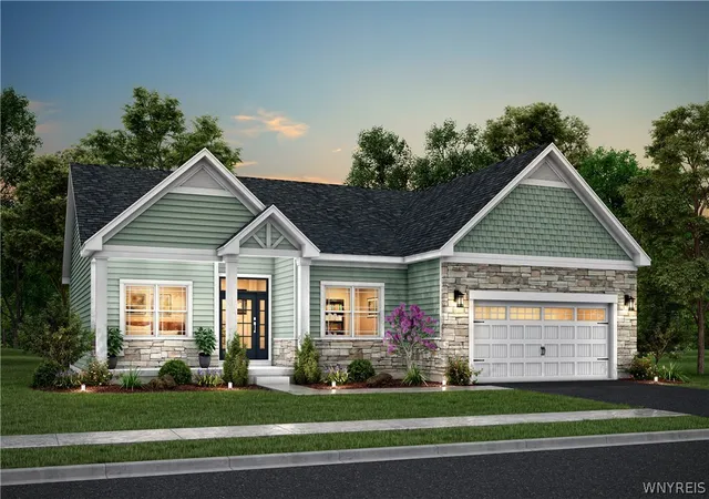 1st image of 182 Autumn Meadows, East Amherst, NY 14051 | MLS# B1703940